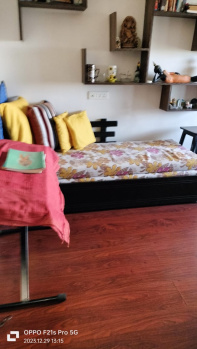 Property for sale in Mulund West, Mumbai