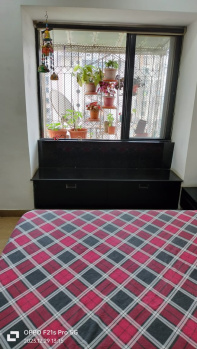 Property for sale in Mulund West, Mumbai