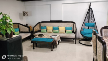 Property for sale in Mulund West, Mumbai