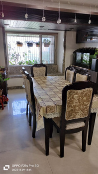 Property for sale in Mulund West, Mumbai