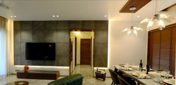 4 BHK Flats & Apartments for Sale in LBS Marg, Mumbai (1600 Sq.ft.)