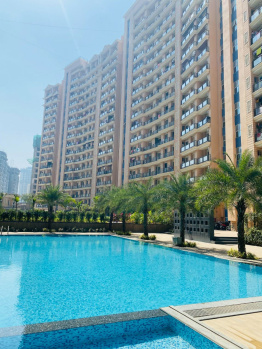 2 BHK Flats & Apartments for Sale in Vinay Nagar, Mumbai (535 Sq.ft.)