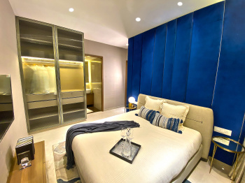 Property for sale in Kolshet Road, Mumbai