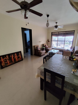 2 BHK Flats & Apartments for Rent in Ghatkopar West, Mumbai (800 Sq.ft.)