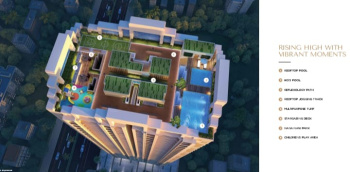 Property for sale in Kanjurmarg East, Mumbai