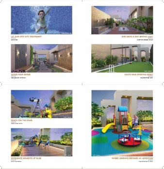 Property for sale in Kanjurmarg East, Mumbai