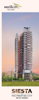 2 BHK Flats & Apartments for Sale in Mulund West, Mumbai (1024 Sq.ft.)