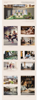 Property for sale in Mulund West, Mumbai