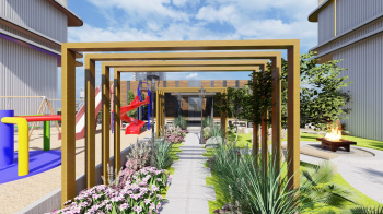 Property for sale in Mulund West, Mumbai