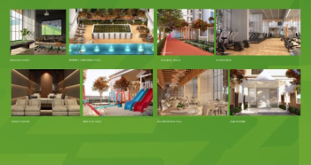 Property for sale in Mulund West, Mumbai