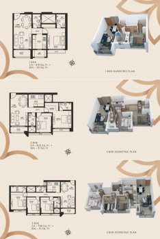 Property for sale in Mulund West, Mumbai