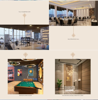 Property for sale in Mulund West, Mumbai