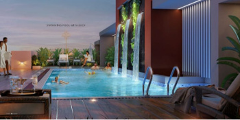 Property for sale in Mulund West, Mumbai