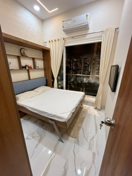 Property for sale in Kanjurmarg East, Mumbai