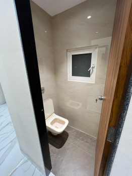 Property for sale in Kanjurmarg East, Mumbai