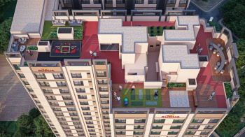 Property for sale in Mulund West, Mumbai