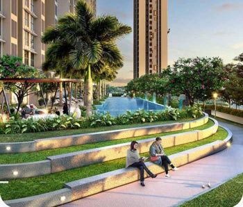 Property for sale in Kanjurmarg East, Mumbai