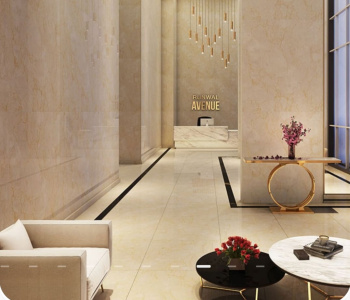 Property for sale in Kanjurmarg East, Mumbai