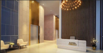 Property for sale in Mulund West, Mumbai