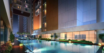 Property for sale in Mulund West, Mumbai