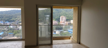 Property for sale in Mulund West, Mumbai