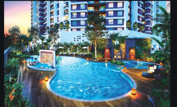 Property for sale in Pashan Sus Road, Pune