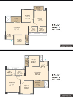 Property for sale in Pashan Sus Road, Pune