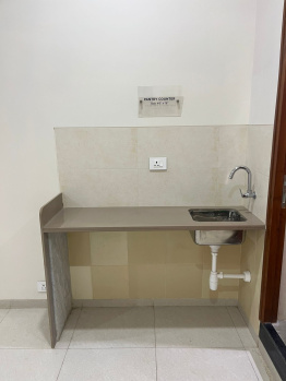 Property for sale in Mulund West, Mumbai