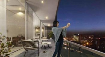 Property for sale in Mulund West, Mumbai