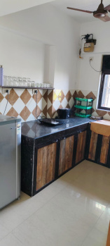 Property for sale in Mulund West, Mumbai