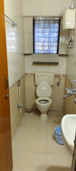 Property for sale in Mulund West, Mumbai