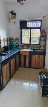 Property for sale in Mulund West, Mumbai