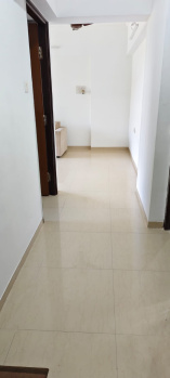 Property for sale in Mulund West, Mumbai