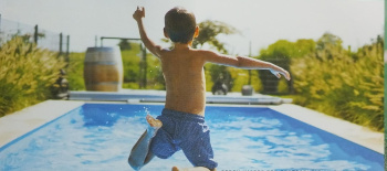 Property for sale in Mulund West, Mumbai