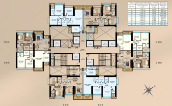 Property for sale in Mulund West, Mumbai