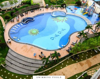 Property for sale in Mulund West, Mumbai