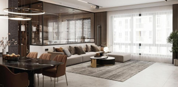 Property for sale in Mulund East, Mumbai