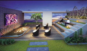 Property for sale in Mulund West, Mumbai