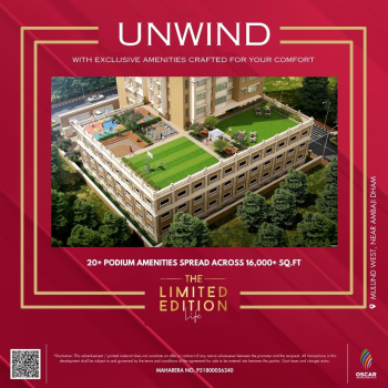 Property for sale in Mulund West, Mumbai