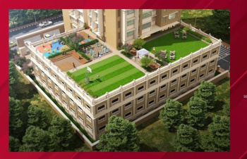 Property for sale in Mulund West, Mumbai