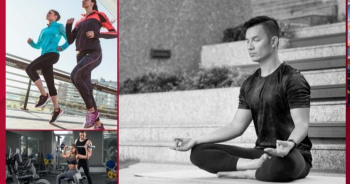 Property for sale in Chembur East, Mumbai