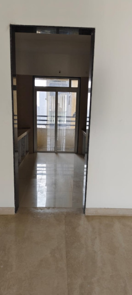 Flats & Apartments for Sale in Mulund, Mumbai (1781 Sq.ft.)