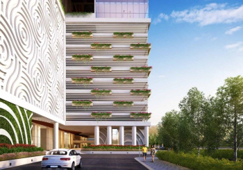 Property for sale in Mulund West, Mumbai