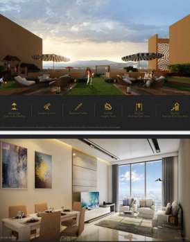 Property for sale in Mulund West, Mumbai