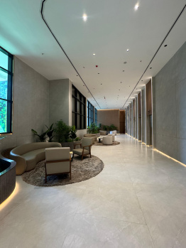 Property for sale in Mulund West, Mumbai