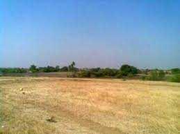 4000 Sq. Yards Commercial Lands /Inst. Land for Sale in Rohtak Road, Delhi