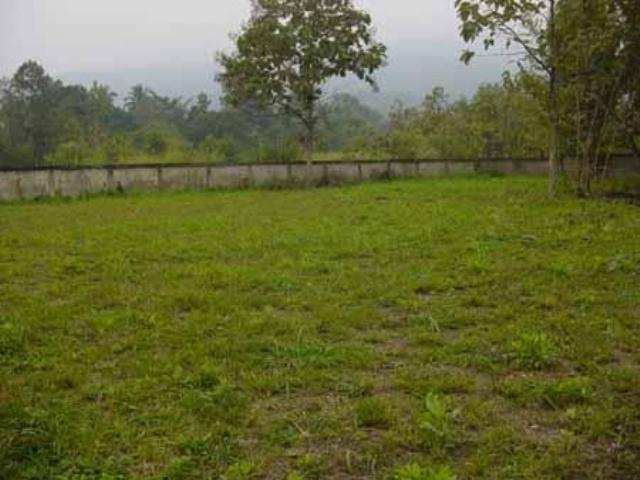 Commecial land for sale at Noida