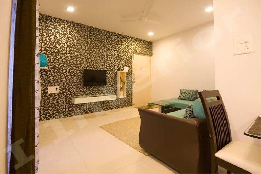 Flat for sale at Sector 100 Noida