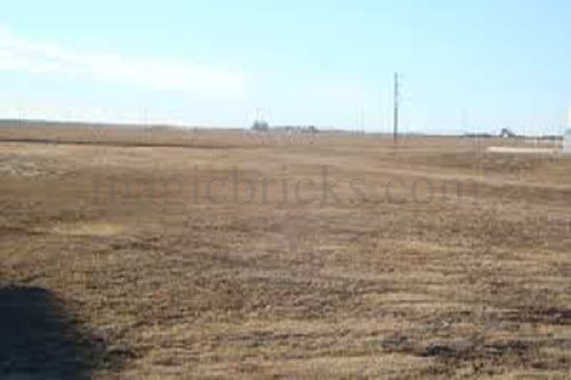 Industrial land for sale at Greater Noida
