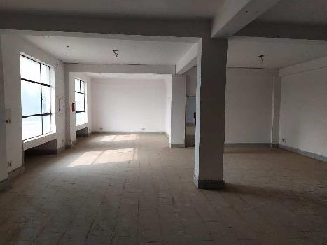 35000 Sq.ft. Factory / Industrial Building for Rent in Phase I, Mayapuri, Delhi